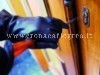 BAGNOLI/ Svaligiano appartamento ma vengono bloccate nel palazzo da un 18enne che le fa arrestare