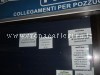 POZZUOLI/ Sold out a Ischia, ma il ritorno è un’odissea – LE FOTO