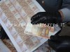 Spaccio di soldi falsi, “guaglione” preso con 13mila euro di banconote