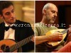 POZZUOLI/ “Je Reviendrai”, inciso il primo disco del mandolinista puteolano La Ragione