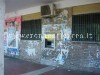 POZZUOLI/ Chiuso per manutenzione l’ufficio postale di Licola