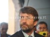 «Ministro vieni a Pozzuoli» SOS a Franceschini