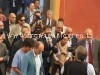 POZZUOLI/ Il Ministro Franceschini arriva al Rione Terra – GUARDA IL VIDEO