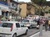 POZZUOLI/ Rissa ad Arco Felice, coinvolti i tifosi dell’Afragolese: 3 feriti