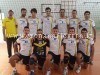 PALLAVOLO/ Il Rione Terra Volley vince ma non convice