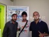 CALCIO A 5/ Il Real Pozzuoli pesca dal “calcio a 11”: ecco Andrea Marano