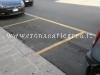 LA SEGNALAZIONE/ «Nessuno sa dirmi se il mio tagliando del parcheggio è scaduto»