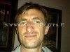 BACOLI/ Ritrovato Fernando Carannante, era scomparso il 21 agosto
