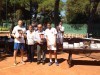 L’EVENTO/ Trofeo “Diego Intermoia”, un successo di sport e aggregazione