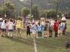 CALCIO A 5/ Un mese di Real Pozzuoli, tra scuola calcio e prima squadra