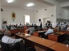 POZZUOLI/ Bilancio approvato con un consiglio comunale “lampo”