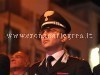 Cambio al comando della Compagnia Carabinieri: dopo 4 anni il Capitano Norino saluta Pozzuoli