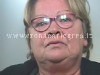 POZZUOLI/ Usura e sequestri, “parla” l’avvocato di Vera De Mari