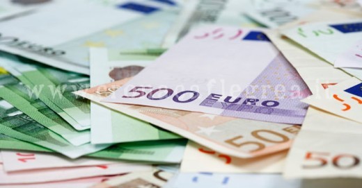 euro-soldi-672