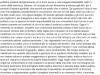 POZZUOLI/ Terremoto UDC, la lettera di addio di Mario Cutolo