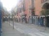 LA DENUNCIA/ «Scooter ad alta velocità sui marciapiedi del centro storico di Pozzuoli»