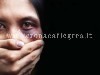 CAMPI FLEGREI/ “Rompi il silenzio”, attivo lo sportello contro la violenza sulle donne