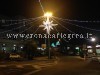 POZZUOLI/ La città si illumina per Natale – LE FOTO