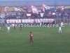 CALCIO/ Puteolana travolta 4 – 0 dal Taranto al Conte
