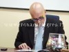 POZZUOLI/ Sulla scrivania del sindaco un documento con proposte “anti-Covid19”
