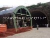 POZZUOLI/ Sarà intitolato a Livio Cosenza il tunnel tangenziale-porto