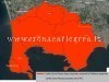 CAMPI FLEGREI/ Zona rossa, 550mila abitanti a rischio