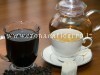 SALUTE/ Il tè e il caffè verde: depurativi e antiossidanti