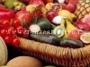 SALUTE/ Mangiare “multicolor”, la dieta antiossidante post-vacanze