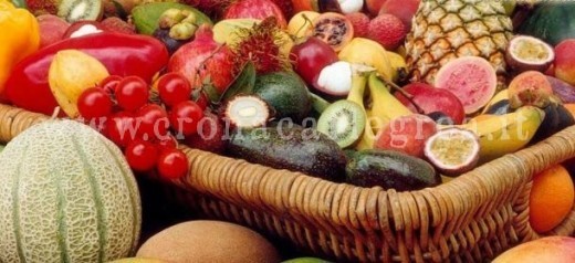 frutta_dieta_mediterranea