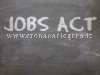 LA SEGNALAZIONE/ «Jobs Act, come cambiano i rapporti di lavoro»