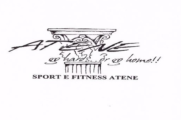 L’EVENTO/ “Open day” alla Sport e Fitness Atene di Bacoli