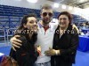 GINNASTICA/ Monte di Procida protagonista del 2014 campano