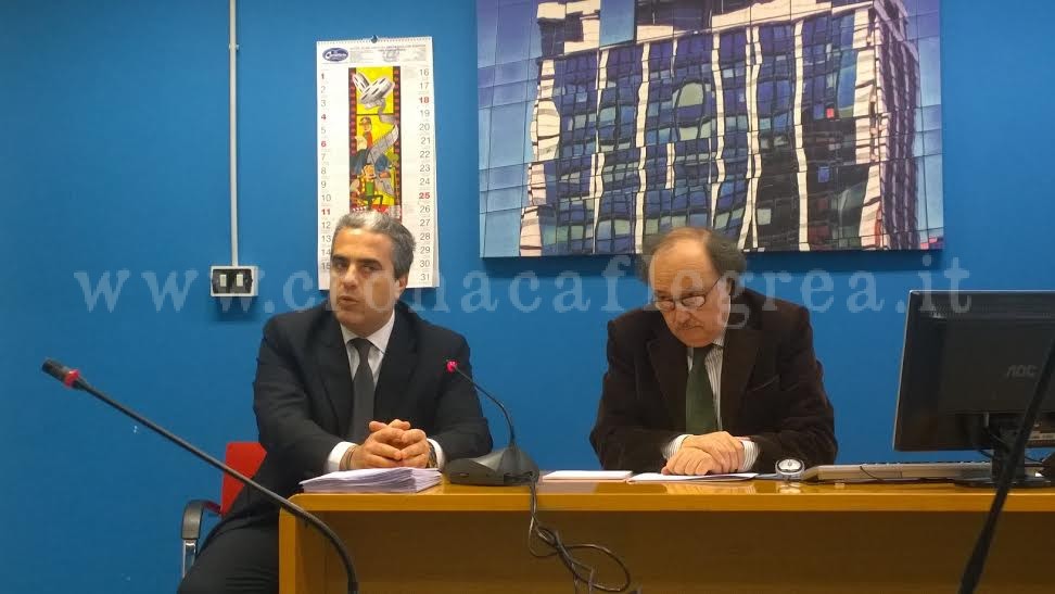 GIORNALISMO/ Cronaca Flegrea tre le prime 10 testate online della Campania
