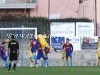 CALCIO/ Il Rione Terra ospite del Sant’Arpino: vincere per cercare la salvezza diretta