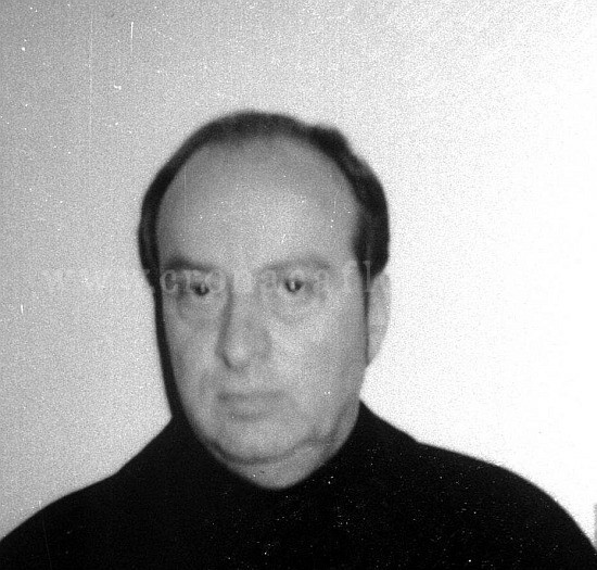 Gaetano Beneduce