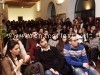 POZZUOLI/ Il Comune premia gli studenti diplomati con 100 – TUTTI I NOMI E LE FOTO