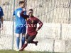 CALCIO/ Punziano si inventa goleador e la “909” batte il Portici