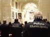 BACOLI/ In città la cerimonia per San Sebastiano, protettore della Polizia Municipale
