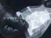 Nascondevano 110 dosi di cocaina nei calzini, arrestati