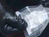 Blitz antidroga: due spacciatori arrestati in pochi minuti