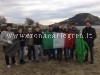 BACOLI/ Volontari in azione, ripulita la spiaggia di Miliscola