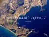 CAMPI FLEGREI/ Balneabilità, Bacoli e Monte di Procida “eccellenti”. Pozzuoli ancora “rimandata”