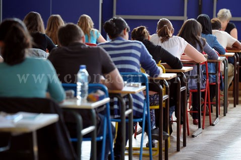 CAMPI FLEGREI/ Scuola, uscite le materie dell’esame di Maturità