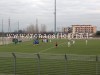 CALCIO/ Partita stregata, il Rione cade con l’Ortese