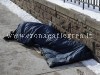 POZZUOLI/ Ondata di gelo: dal comune assistenza per i senzatetto