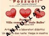 POZZUOLI/ “No eventi, no party”: il Comune annulla la festa di San Valentino