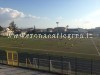 CALCIO/ Il Rione Terra impatta a Villa Literno