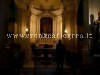 POZZUOLI/ San Valentino “riposa” nella Chiesa di Santa Maria delle Grazie – IL VIDEO