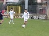 CALCIO/ La Puteolana dà segnali di vita, a Cava dei Tirreni è 2 – 2 in rimonta