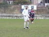 CALCIO/ Puteolana 1902: Carannante vuole cominciare bene